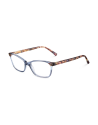Occhiali vista Etnia barcelona QUINCY 50O blbx online da Ottica Ricci