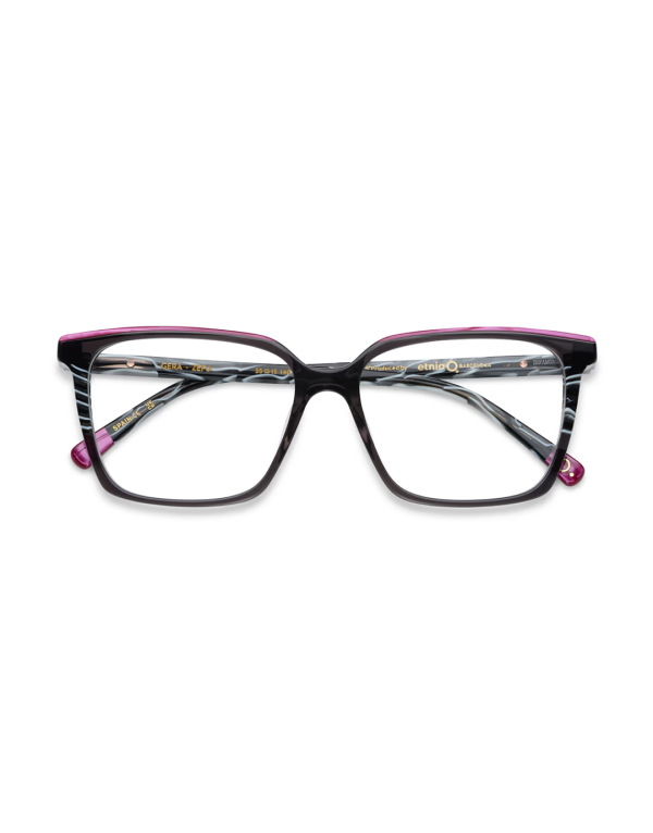 Occhiali vista Etnia barcelona GERA 55O zefu online da Ottica Ricci