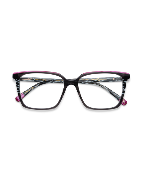 Occhiali vista Etnia barcelona GERA 55O zefu online da Ottica Ricci