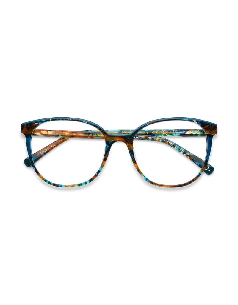 Occhiali vista Etnia barcelona LISSE 54O ogpt online da Ottica Ricci