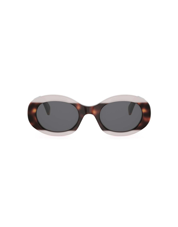 Occhiali sole Celine CL40194U 74a online da Ottica Ricci