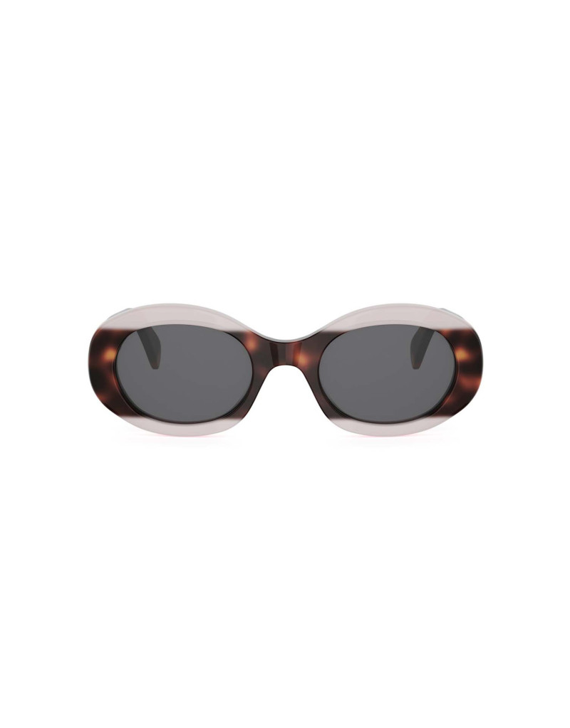 Occhiali sole Celine CL40194U 74a online da Ottica Ricci