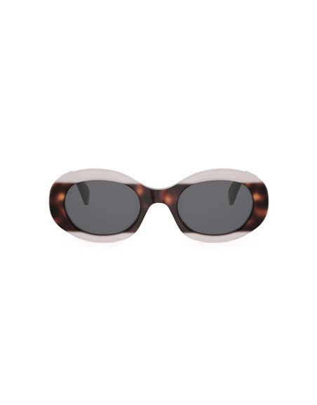 Occhiali sole Celine CL40194U 74a online da Ottica Ricci