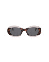 Occhiali sole Celine CL40194U 74a online da Ottica Ricci