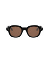 Occhiali da vista Celine CL40326U 01e disponibili online da Ottica Ricci