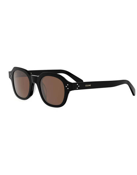 Occhiali da vista Celine CL40326U 01e disponibili online da Ottica Ricci