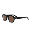 Occhiali da vista Celine CL40326U 01e disponibili online da Ottica Ricci