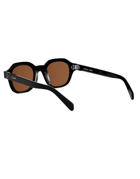 Occhiali da vista Celine CL40326U 01e disponibili online da Ottica Ricci