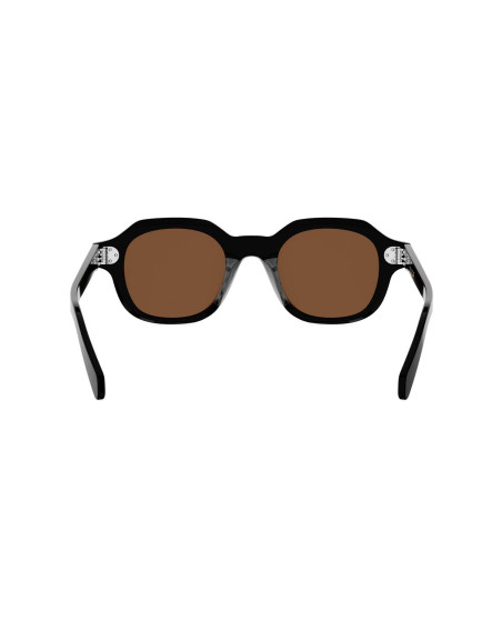 Occhiali da vista Celine CL40326U 01e disponibili online da Ottica Ricci