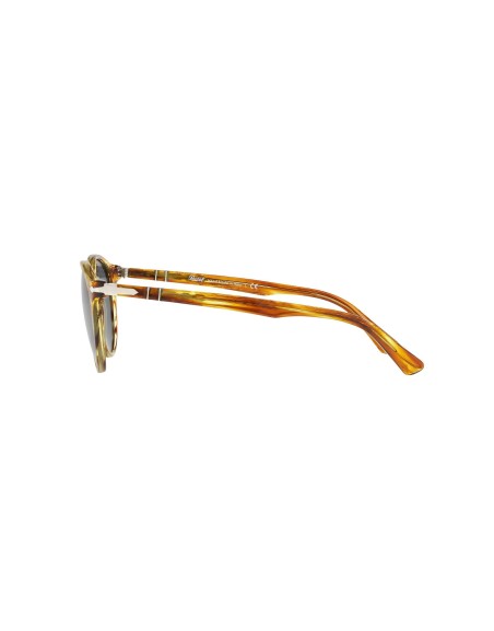 OCCHIALI DA SOLE PERSOL 3152S 904356 CALIBRO 52