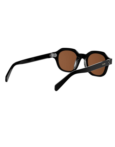 Occhiali da vista Celine CL40326U 01e disponibili online da Ottica Ricci