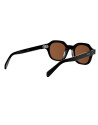 Occhiali da vista Celine CL40326U 01e disponibili online da Ottica Ricci