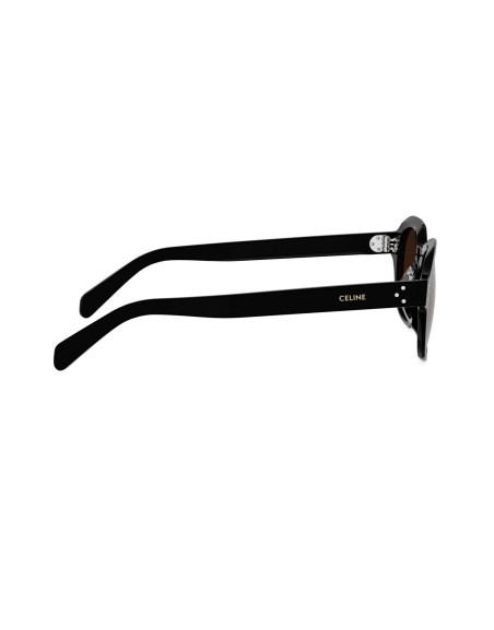Occhiali da vista Celine CL40326U 01e disponibili online da Ottica Ricci