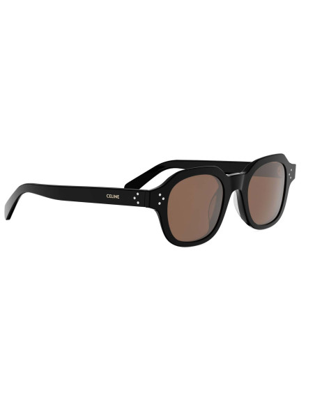 Occhiali da vista Celine CL40326U 01e disponibili online da Ottica Ricci
