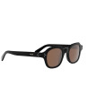 Occhiali da vista Celine CL40326U 01e disponibili online da Ottica Ricci