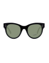 Celine occhiali lusso polarizzati Audry CL4003IN 01A | Ottica Ricci