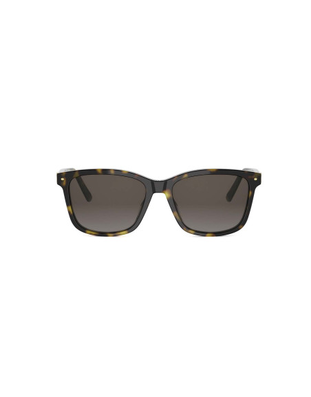 Occhiali sole PETIT CD S2I 20f1 online da Ottica Ricci