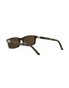 Occhiali sole Dior Woman PETIT CD S1I 20f0 online da Ottica Ricci