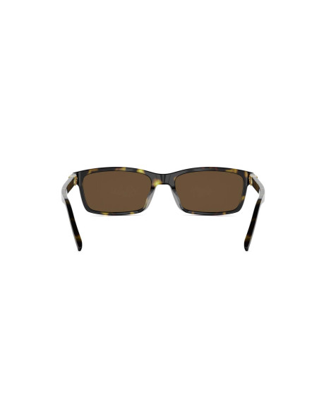 Occhiali sole Dior Woman PETIT CD S1I 20f0 online da Ottica Ricci
