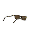 Occhiali sole Dior Woman PETIT CD S1I 20f0 online da Ottica Ricci