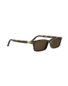 Occhiali sole Dior Woman PETIT CD S1I 20f0 online da Ottica Ricci