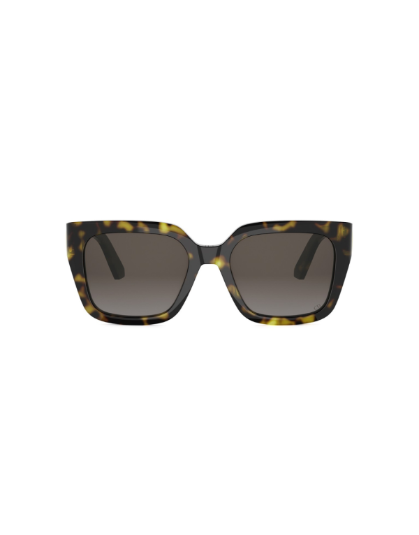 Occhiali sole Dior Woman 30MONTAIGNE S8U 20f1 online da Ottica Ricci