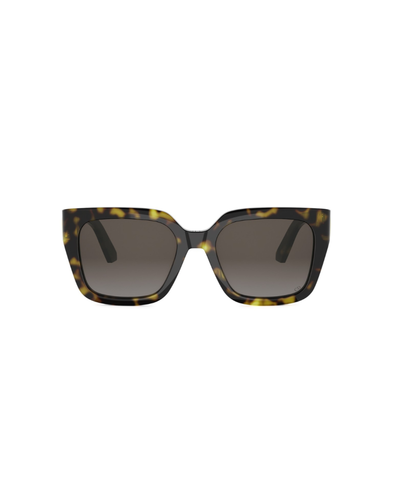 Occhiali sole Dior Woman 30MONTAIGNE S8U 20f1 online da Ottica Ricci