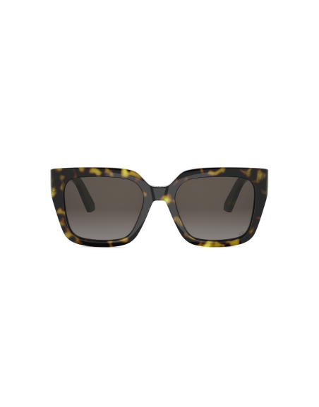 Occhiali sole Dior Woman 30MONTAIGNE S8U 20f1 online da Ottica Ricci