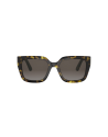 Occhiali sole Dior Woman 30MONTAIGNE S8U 20f1 online da Ottica Ricci