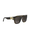 Occhiali sole Dior Woman 30MONTAIGNE S8U 20f1 online da Ottica Ricci