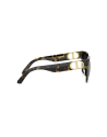 Occhiali sole Dior Woman 30MONTAIGNE S8U 20f1 online da Ottica Ricci