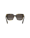 Occhiali sole Dior Woman 30MONTAIGNE S8U 20f1 online da Ottica Ricci