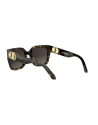Occhiali sole Dior Woman 30MONTAIGNE S8U 20f1 online da Ottica Ricci
