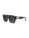 Occhiali sole Dior Woman 30MONTAIGNE S8U 20f1 online da Ottica Ricci
