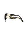 Occhiali sole Dior Woman 30MONTAIGNE S8U 20f1 online da Ottica Ricci