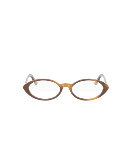 Occhiali vista Dior Woman MINI CD O R8I 2600 online da Ottica Ricci