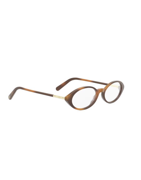 Occhiali vista Dior Woman MINI CD O R8I 2600 online da Ottica Ricci