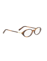 Occhiali vista Dior Woman MINI CD O R8I 2600 online da Ottica Ricci
