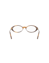 Occhiali vista Dior Woman MINI CD O R8I 2600 online da Ottica Ricci