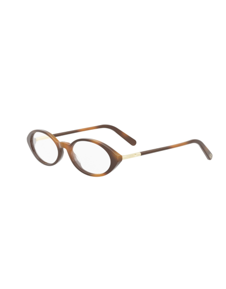 Occhiali vista Dior Woman MINI CD O R8I 2600 online da Ottica Ricci