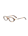 Occhiali vista Dior Woman MINI CD O R8I 2600 online da Ottica Ricci