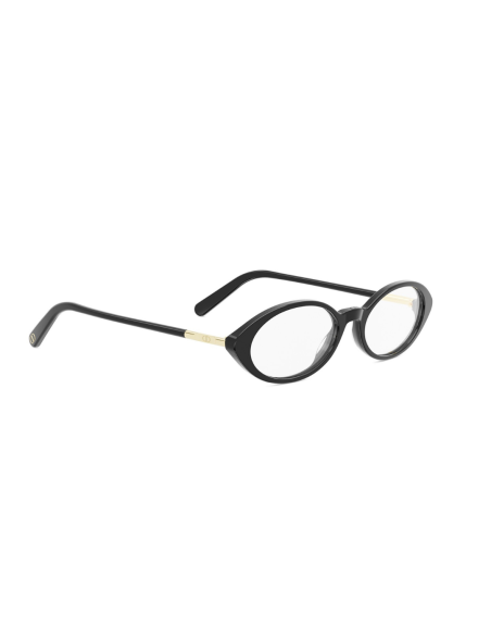 Occhiali vista Dior Woman MINI CD O R8I 1200 online da Ottica Ricci
