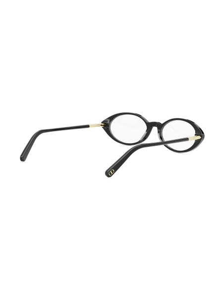Occhiali vista Dior Woman MINI CD O R8I 1200 online da Ottica Ricci