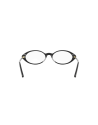 Occhiali vista Dior Woman MINI CD O R8I 1200 online da Ottica Ricci