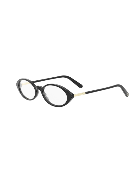 Occhiali vista Dior Woman MINI CD O R8I 1200 online da Ottica Ricci
