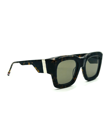 Occhiali sole Thom Browne UES950A 205 online da Ottica Ricci