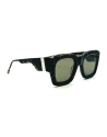 Occhiali sole Thom Browne UES950A 205 online da Ottica Ricci