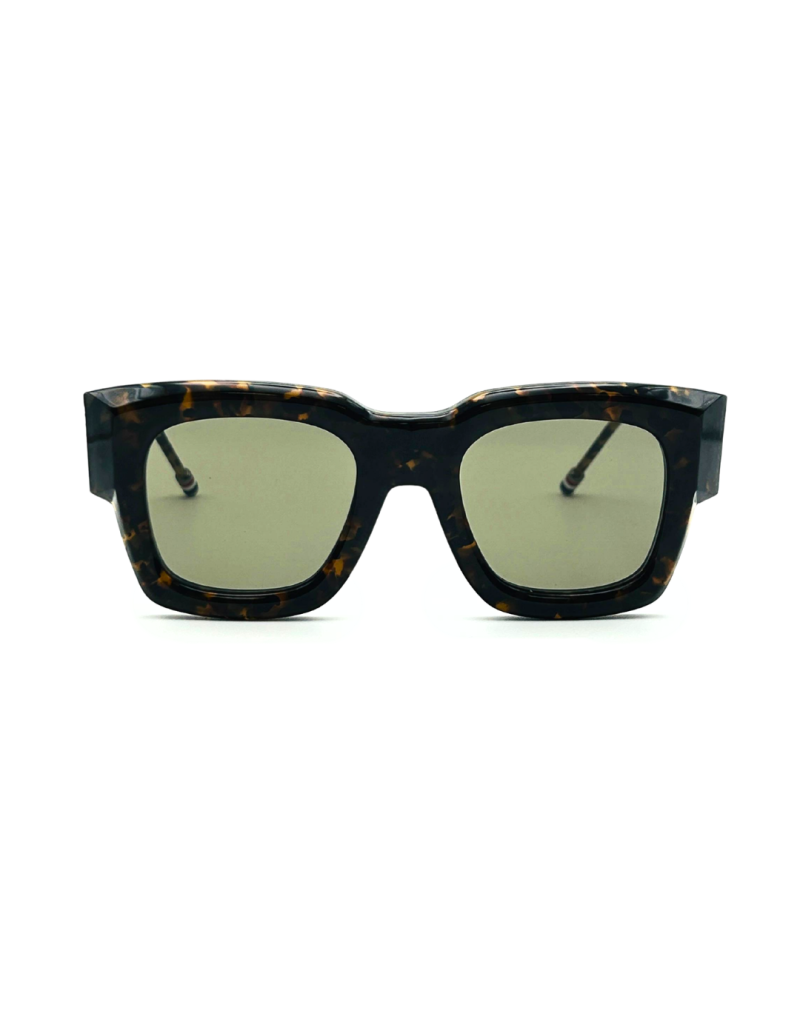 Occhiali sole Thom Browne UES950A 205 online da Ottica Ricci