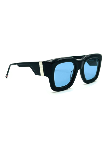 Occhiali sole Thom Browne UES950A 001 online da Ottica Ricci