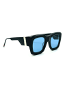Occhiali sole Thom Browne UES950A 001 online da Ottica Ricci